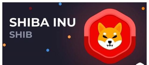 这枚硬币刚刚将柴犬 (SHIB) 抛在了尘埃中