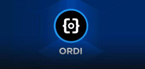 ORDI币值得投资吗