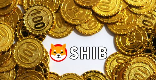 著名分析师Shiba Inu评论：SHIB价格可能下跌30%