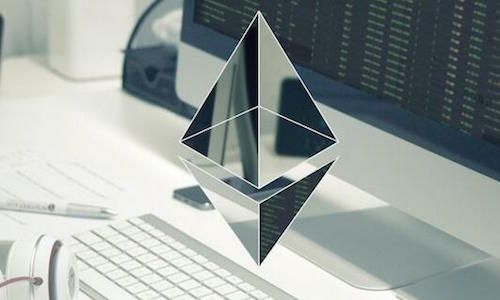 以太坊相对于比特币上涨 100% 的潜力