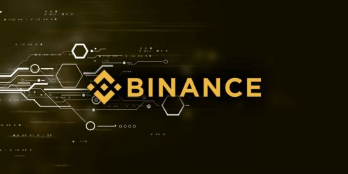 怎么进入bnb官网网站