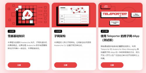 怎么进入AVAX币官网网站