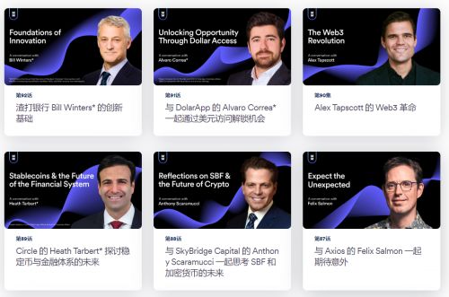 USDC币官网网站介绍