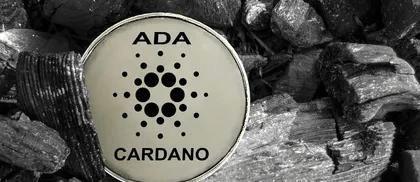 怎么进入Cardano(ADA)币官网网站
