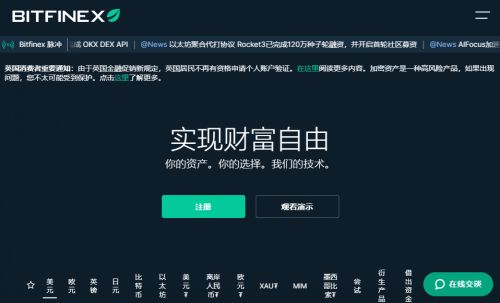 LEO币官网网站进不去怎么办