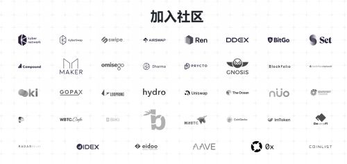怎么进入WBTC币官网网站