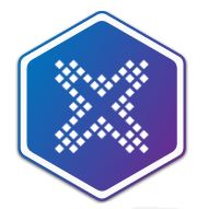 ADT币(adToken)官网是什么