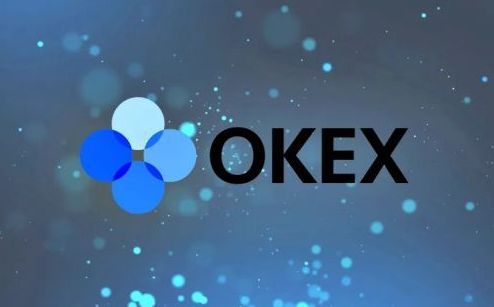 OKB币官网信息介绍