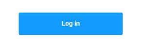 如何重置CRO币官网的密码？