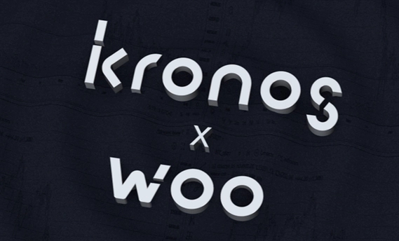 什么是WOO币?