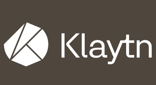 什么是Klaytn（KLAY）币