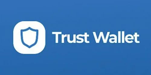 什么是Trust