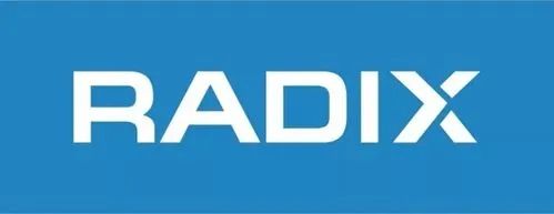 什么是Radix(XRD)币?