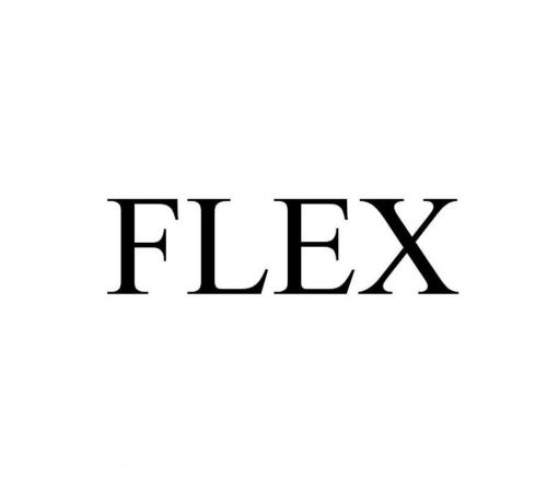 FLEX币官网怎么进入