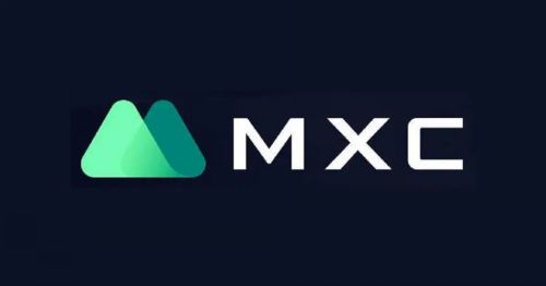 MX TOKEN币官网怎么进入