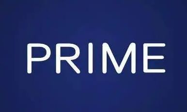 PRIME币官网怎么进入?