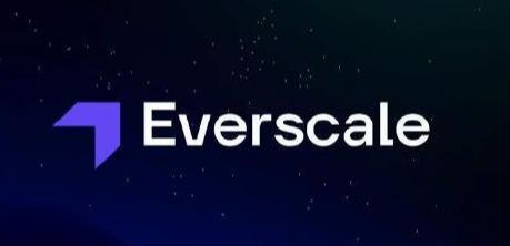 Everscale(EVER)币介绍