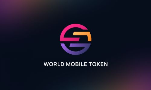 什么是World Mobile Token(WMT)币