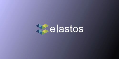 什么是Elastos(ELA)币