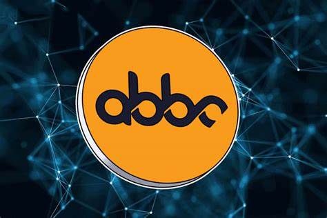 什么是ABBC Coin币?