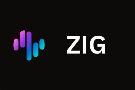 什么是ZigCoin(ZIG)币