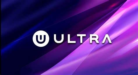什么是Ultra(UOS)币