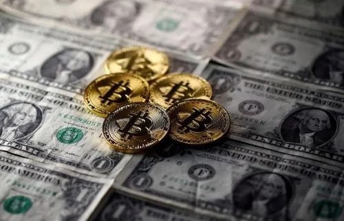 Genesis就Gemini Earn计划与SEC达成2100万美元和解