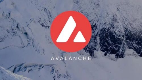 Avalanche将释放950万枚代币交易者准备迎接影响