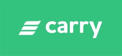 什么是Carry(CRE)币